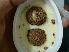 -星巴克(天津五大道店)