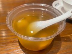 -鸽味轩·粤菜小馆(高楼门总店)