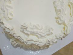 -卡漫莫尼蛋糕(私人定制店)