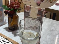 -哈根达斯(深圳海岸城店)