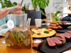 -一尺花园(安和花园店)