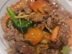 -合意桐坑牛肉粿·鲜牛肉火锅(嵩山总店)