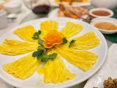 -黄埔华苑酒家(黄埔店)