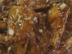 -同乐馆(阳光店)