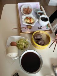 -月满阁月子中心(莲湖区店)