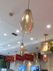 点击看大图 -爱儿美儿童摄影(奥森公园店)