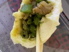 -蒸蒸包(闽江路店)