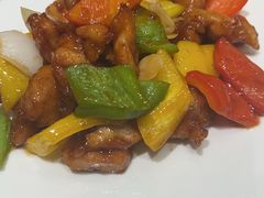 -鼎泰丰(SKP店)