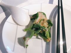 -万盛合(渔人码头店)