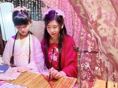 -福州奇幻解压馆(东泰禾旗舰店)