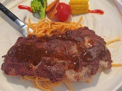 -Aqua Oasis 水天堂(常熟永旺店)