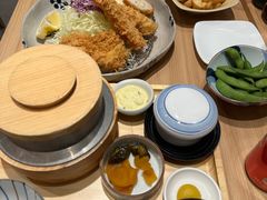 -和幸(春熙路群光广场店)