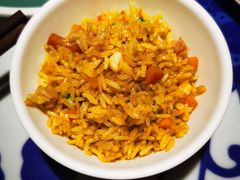 -江南赋(内蒙古大厦店)