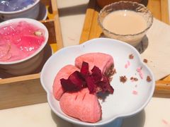 -了凡国风主题茶馆·咖啡(武侯祠锦里店)