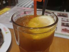 -澳门陈光记烧味饭店(郎家园店)