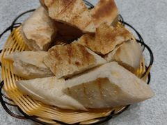 -解家河南菜(金水路店)