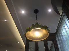 -蓝湾咖啡(长江北路店)