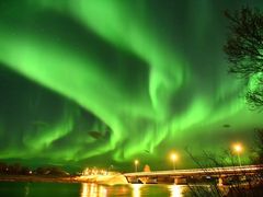 -上海旅游集散中心(万体站)