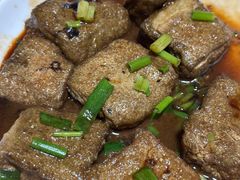 -凰仪桥饭店(鲁迅西路店)