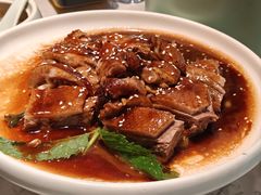 -大榕树下顺德菜(融创茂店)