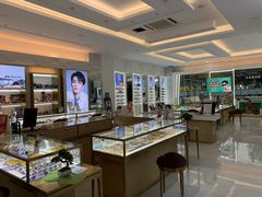 -大光明眼镜(锦华路旗舰店)