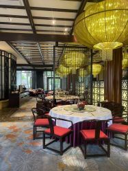 -星河湾酒店·宴会厅(番禺大道北店)