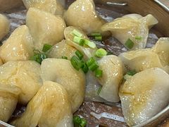 -一溜下