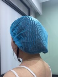 -重庆联合丽格美容医院
