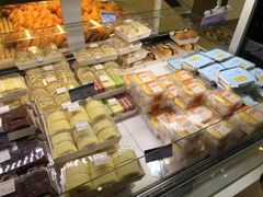 -好利来(世纪金源购物中心店)