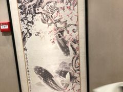 -龙禧渔村酒楼