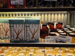 -万达广场(无锡滨湖店)