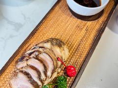 -后海16号·北京私房菜