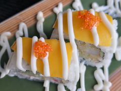 -和一料理(安阳店)