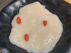 -青瓷火锅料理(西单大悦城店)