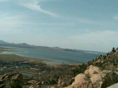 -天马岛度假区