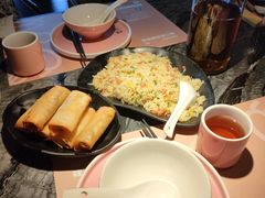 -桂二老坛酸菜鱼(三街两巷店)