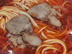 -宛平李记小吃(东关街店)