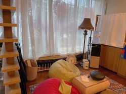 -皇冠瑜伽·普拉提·疼痛康复