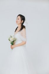 -维拉摄影(迁安店)