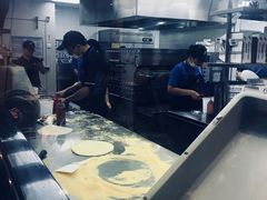 -达美乐比萨(凤凰东街店)