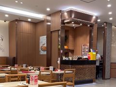 -鼎泰丰(环贸店)