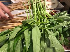 -阿串串老火锅(力盟店)