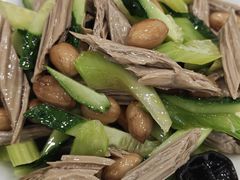 -宛平李记小吃(东关街店)