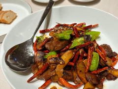 -新荣记(湾仔店)
