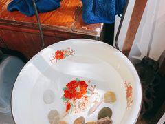 -孟林厨房(798店)
