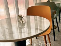 -小西家作(富力爱丁堡店)