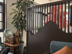 -西山人家·传统苏帮菜·家宴(木渎店)