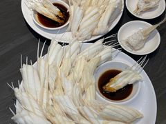 -闽海肴(北辰荟店)