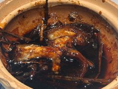 -日丰园海肠水饺·老字号大连海鲜(和平广场店)