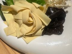 -邢氏老太太烤串(北兴街店)